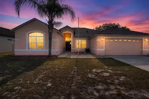 169 Big Black Dr, Poinciana, FL 34759 - Photo 1