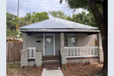 2506 E 12th Avenue, Tampa, FL 33605 - Photo 1