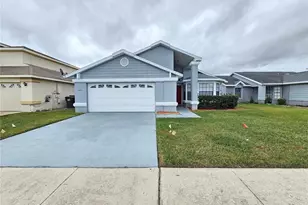 1024 Whalebone Bay Dr, Kissimmee, FL 34741 - Photo 1