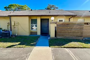 108 Creekside Way, Orlando, FL 32824 - Photo 1