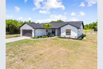 4170 Hickory Tree Road, Saint Cloud, FL 34772 - Photo 1