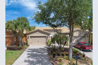 2459 Palm Tree Drive, Kissimmee, FL 34759 - Photo 1
