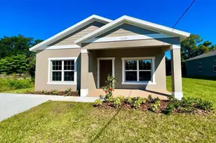 1335 W Walnut St, Lakeland, FL 33815 - Photo 1