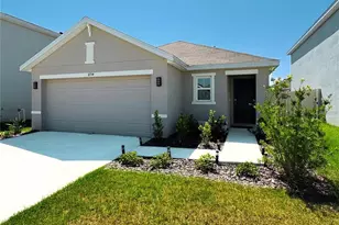 8734 SW 45th Ct, Ocala, FL 34476 - Photo 1