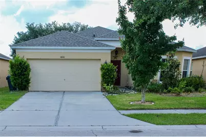 4881 Windbourne Way, Saint Cloud, FL 34772 - Photo 1