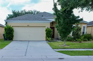 4881 Windbourne Way, Saint Cloud, FL 34772 - Photo 1