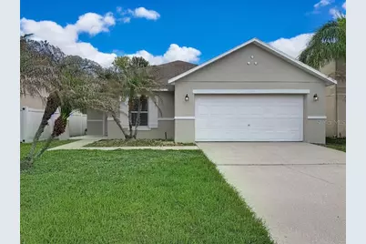 4692 Ross Lanier Lane, Kissimmee, FL 34758 - Photo 1
