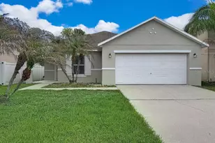 4692 Ross Lanier Ln, Kissimmee, FL 34758 - Photo 1