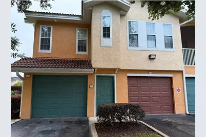 12111 Poppy Field Lane #110, Orlando, FL 32837 - Photo 1