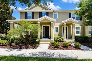 7996 Edgewood Forest Dr, Orlando, FL 32827 - Photo 1