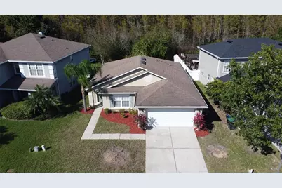 544 Windrose Drive, Orlando, FL 32824 - Photo 1