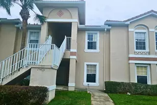 13415 Fairway Glen Dr, Orlando, FL 32824 - Photo 1