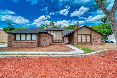 1542 Sugarwood Circle, Winter Park, FL 32792 - Photo 1