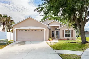 2503 Hybrid Ct, Kissimmee, FL 34758 - Photo 1