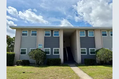 804 Sky Lake Circle #B, Orlando, FL 32809 - Photo 1