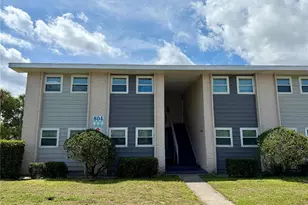 804 Sky Lake Cir, Orlando, FL 32809 - Photo 1