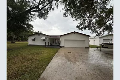 1800 Demastus Lane, Ocoee, FL 34761 - Photo 1