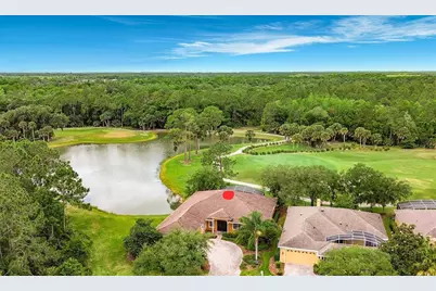 294 Addison Drive, Poinciana, FL 34759 - Photo 1