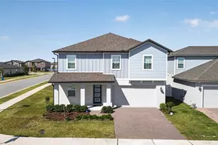 2263 Raven Ridge, Clermont, FL 34715 - Photo 1