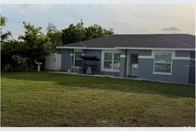 486 Floral Dr #1, Kissimmee, FL 34743 - Photo 1
