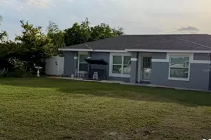 486 Floral Dr, Kissimmee, FL 34743 - Photo 1