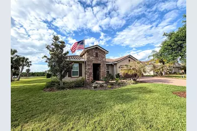 611 San Raphael Street, Poinciana, FL 34759 - Photo 1