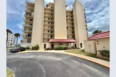 545 Garfield Avenue #402, Cocoa Beach, FL 32931 - Photo 1