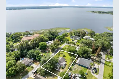 2234 James Drive, Saint Cloud, FL 34771 - Photo 1