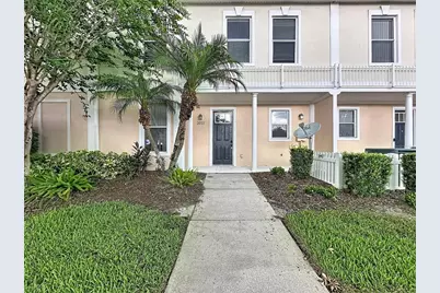 2053 Green Oak Court, Kissimmee, FL 34744 - Photo 1