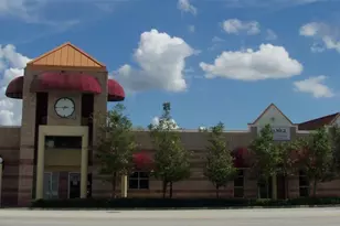 8 Broadway, Kissimmee, FL 34741 - Photo 1