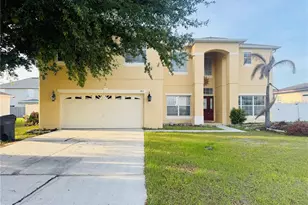 411 Columbia Ct, Kissimmee, FL 34759 - Photo 1
