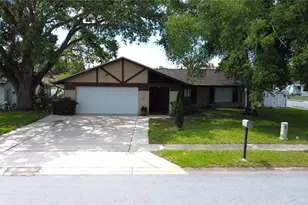 1718 Bruce St, Kissimmee, FL 34741 - Photo 1