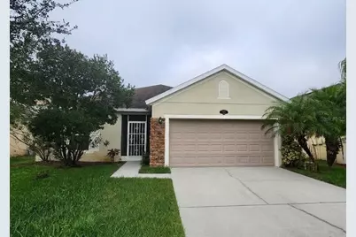 5352 Talbot Boulevard, Cocoa, FL 32926 - Photo 1