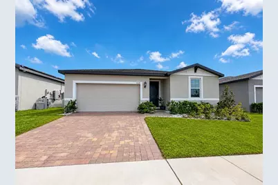 3108 Cassidy Lane, Haines City, FL 33844 - Photo 1