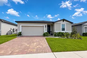 3108 Cassidy Ln, Haines City, FL 33844 - Photo 1
