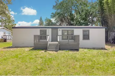 5281 Countryside Court, Saint Cloud, FL 34771 - Photo 1