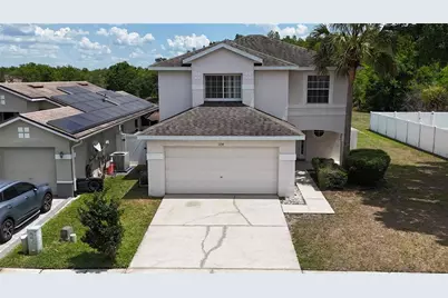 1214 Timberbend Circle, Orlando, FL 32824 - Photo 1