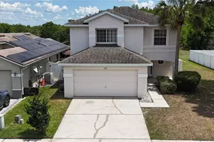 1214 Timberbend Cir, Orlando, FL 32824 - Photo 1