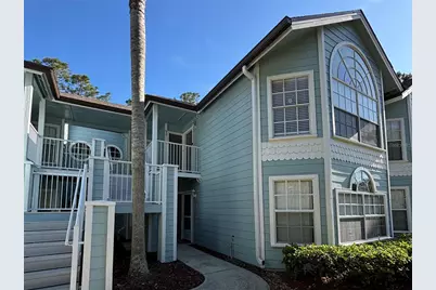 2020 Royal Bay Boulevard #91, Kissimmee, FL 34746 - Photo 1