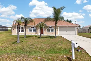 541 Adriel Ave, Winter Haven, FL 33880 - Photo 1