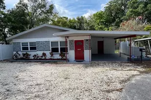 7216 James St, Port Richey, FL 34668 - Photo 1