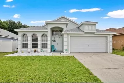 3143 Rawcliffe Road, Clermont, FL 34714 - Photo 1