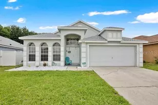 3143 Rawcliffe Rd, Clermont, FL 34714 - Photo 1