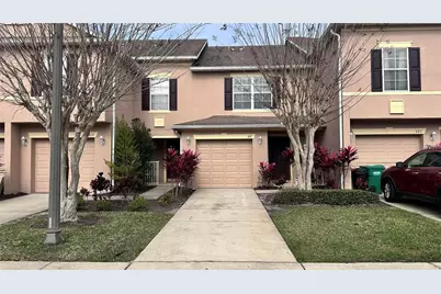 517 Interlude Lane #H-105, Orlando, FL 32824 - Photo 1
