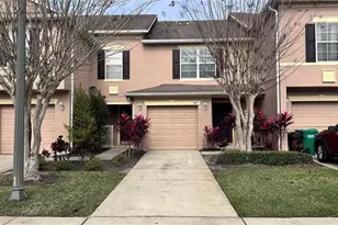 517 Interlude Ln, Orlando, FL 32824 - Photo 1