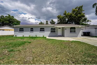 4813 Turnbull Drive, Orlando, FL 32812 - Photo 1