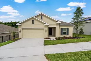 786 Citrus Reserve Blvd, Davenport, FL 33837 - Photo 1
