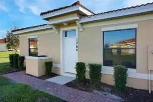 1764 Coriander Dr, Kissimmee, FL 34759 - Photo 1