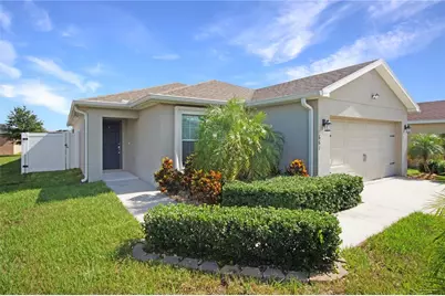 661 Persian Drive, Haines City, FL 33844 - Photo 1