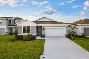 1523 Groveline Rd, Saint Cloud, FL 34771 - Photo 1